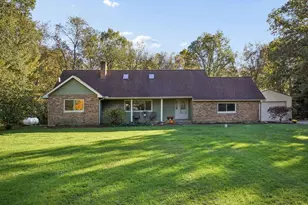 3351 Payne-Thompson Rd, London, OH 43140 - Photo 1