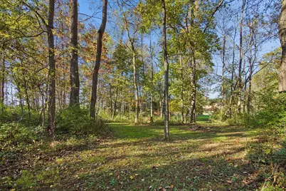 3351 Payne Thompson Road, London, OH 43140 - Photo 58