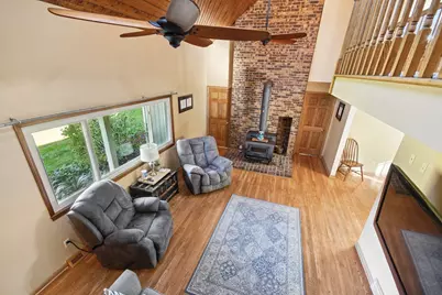 3351 Payne Thompson Road, London, OH 43140 - Photo 28