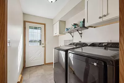3351 Payne Thompson Road, London, OH 43140 - Photo 26