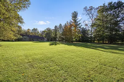 3351 Payne Thompson Road, London, OH 43140 - Photo 42