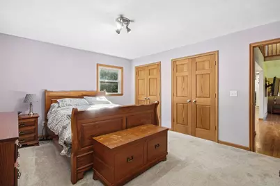 3351 Payne Thompson Road, London, OH 43140 - Photo 14