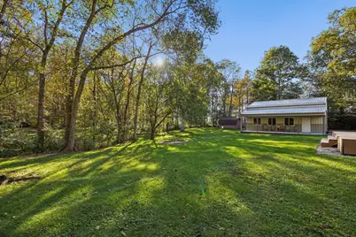 3351 Payne Thompson Road, London, OH 43140 - Photo 52