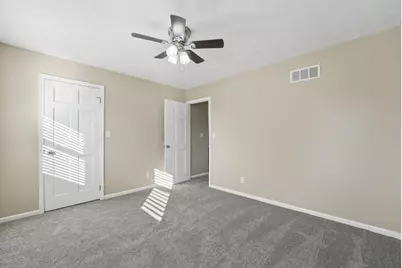 6590 Davis Road, Hilliard, OH 43026 - Photo 28