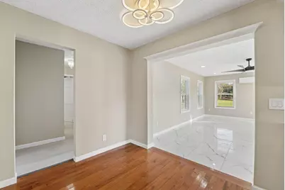 6590 Davis Road, Hilliard, OH 43026 - Photo 16