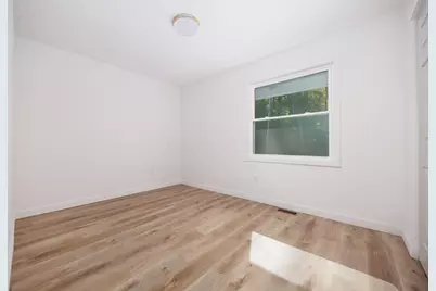 1535 Pleasant Valley Drive, Newark, OH 43055 - Photo 26