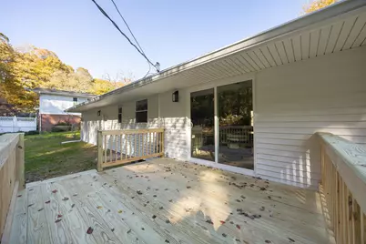 1535 Pleasant Valley Drive, Newark, OH 43055 - Photo 44