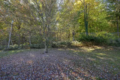 1535 Pleasant Valley Drive, Newark, OH 43055 - Photo 54