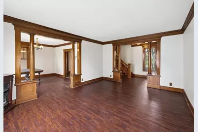 551 Bowtown Road, Delaware, OH 43015 - Photo 14
