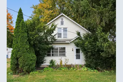 551 Bowtown Road, Delaware, OH 43015 - Photo 4