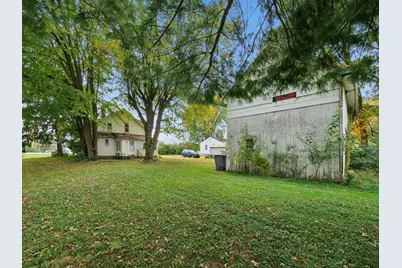 551 Bowtown Road, Delaware, OH 43015 - Photo 50