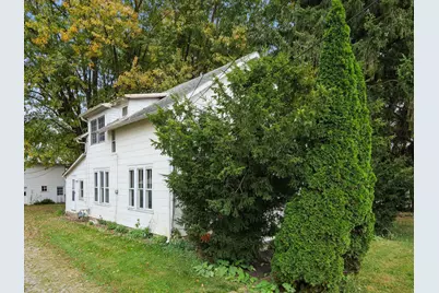 551 Bowtown Road, Delaware, OH 43015 - Photo 1