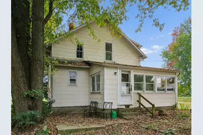 551 Bowtown Road, Delaware, OH 43015 - Photo 42