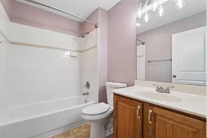 4133 Southwest Boulevard, Grove City, OH 43123 - Photo 26