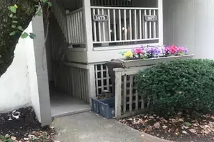 [Address not provided], Columbus, OH 43204 - Photo 1