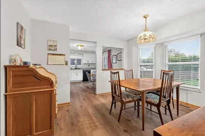 5921 Sundrops Avenue, Galloway, OH 43119 - Photo 12