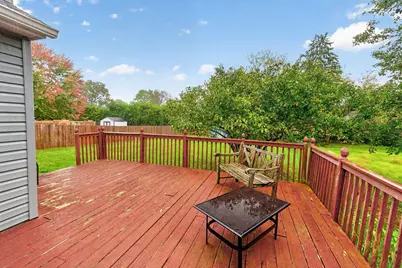 5921 Sundrops Avenue, Galloway, OH 43119 - Photo 36