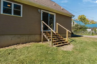 13858 Era Road, Mount Sterling, OH 43143 - Photo 44