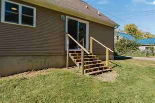 13858 Era Rd, Mount Sterling, OH 43143 - Photo 44