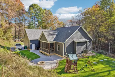 19 McGrery Road SW, Lancaster, OH 43130 - Photo 44