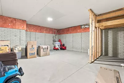 8993 Ellrod Way, Lewis Center, OH 43035 - Photo 52