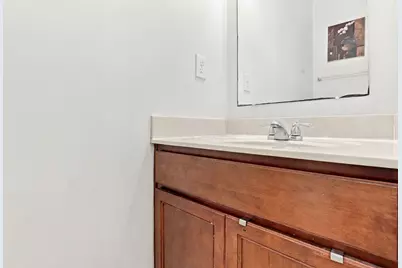 8993 Ellrod Way, Lewis Center, OH 43035 - Photo 16