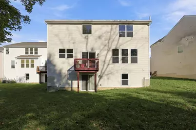 8993 Ellrod Way, Lewis Center, OH 43035 - Photo 64