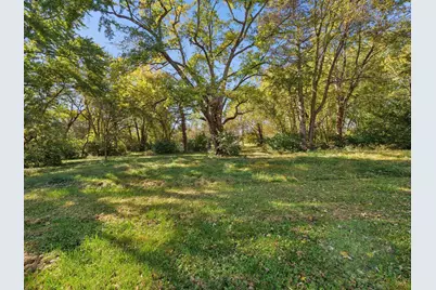 11613 London Road, Orient, OH 43146 - Photo 34