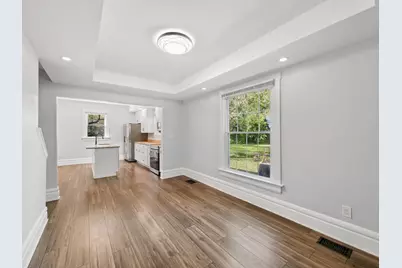 11613 London Road, Orient, OH 43146 - Photo 10