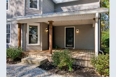 11613 London Road, Orient, OH 43146 - Photo 4