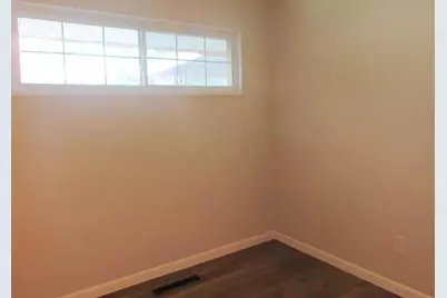 4408 Kitridge Road, Huber Heights, OH 45424 - Photo 22