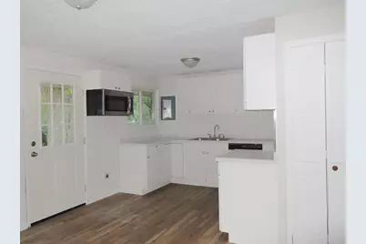 4408 Kitridge Road, Huber Heights, OH 45424 - Photo 14