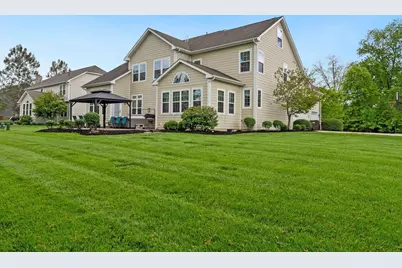 6139 Acadia Court, Galena, OH 43021 - Photo 1