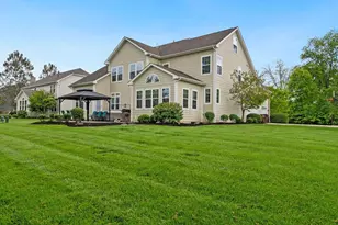 6139 Acadia Ct, Galena, OH 43021 - Photo 1