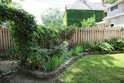 195 W 1st Avenue, Columbus, OH 43201 - Photo 52