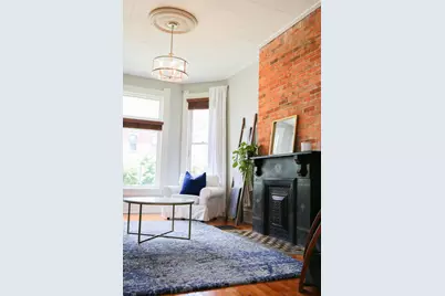 195 W 1st Avenue, Columbus, OH 43201 - Photo 2