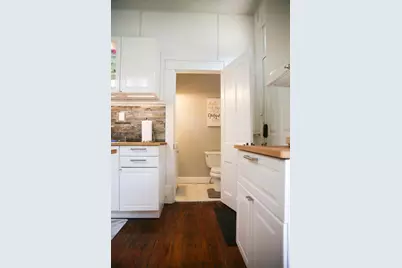 195 W 1st Avenue, Columbus, OH 43201 - Photo 22