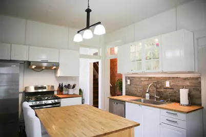 195 W 1st Avenue, Columbus, OH 43201 - Photo 20