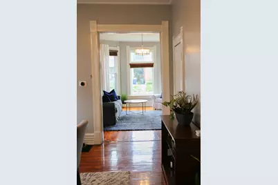 195 W 1st Avenue, Columbus, OH 43201 - Photo 10