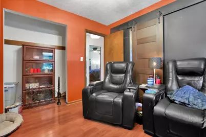 6890 Refugee Road, Pickerington, OH 43147 - Photo 12