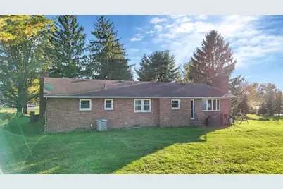 6890 Refugee Road, Pickerington, OH 43147 - Photo 36