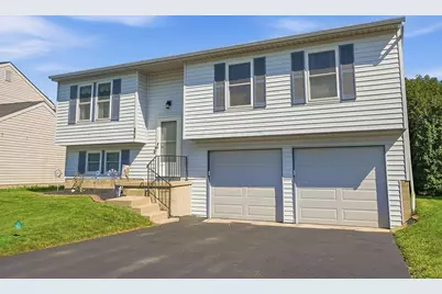 6916 Finchley Drive, Reynoldsburg, OH 43068 - Photo 2