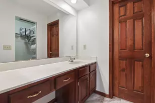 5223 Brandonway Ct, Dublin, OH 43017 - Photo 32