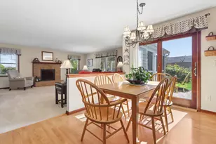 5223 Brandonway Ct, Dublin, OH 43017 - Photo 12