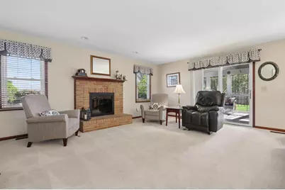 5223 Brandonway Court, Dublin, OH 43017 - Photo 16