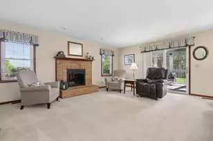 5223 Brandonway Ct, Dublin, OH 43017 - Photo 16