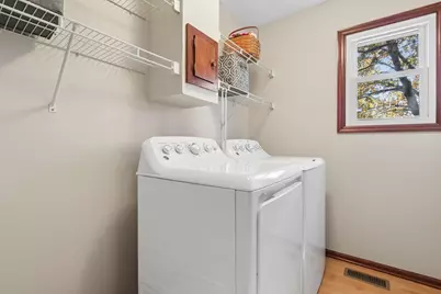 5223 Brandonway Court, Dublin, OH 43017 - Photo 20