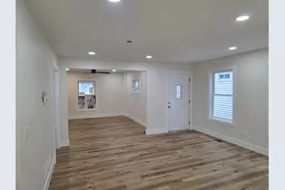 75 N Central Avenue, Columbus, OH 43222 - Photo 8