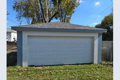 75 N Central Avenue, Columbus, OH 43222 - Photo 30