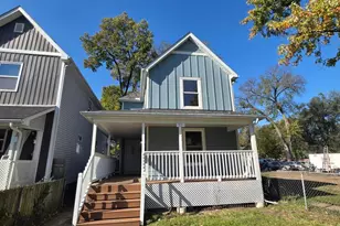 75 N Central Ave, Columbus, OH 43222 - Photo 1